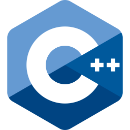 C-MATE