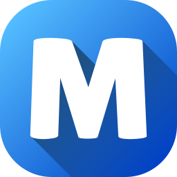MERIT