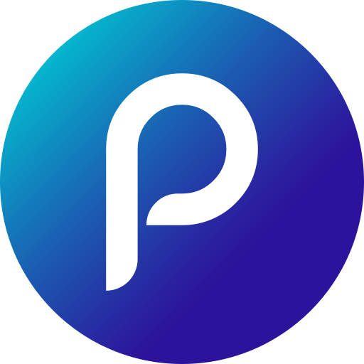 PNGK
