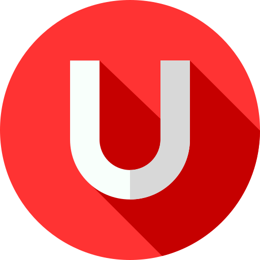 Kalkulator UA