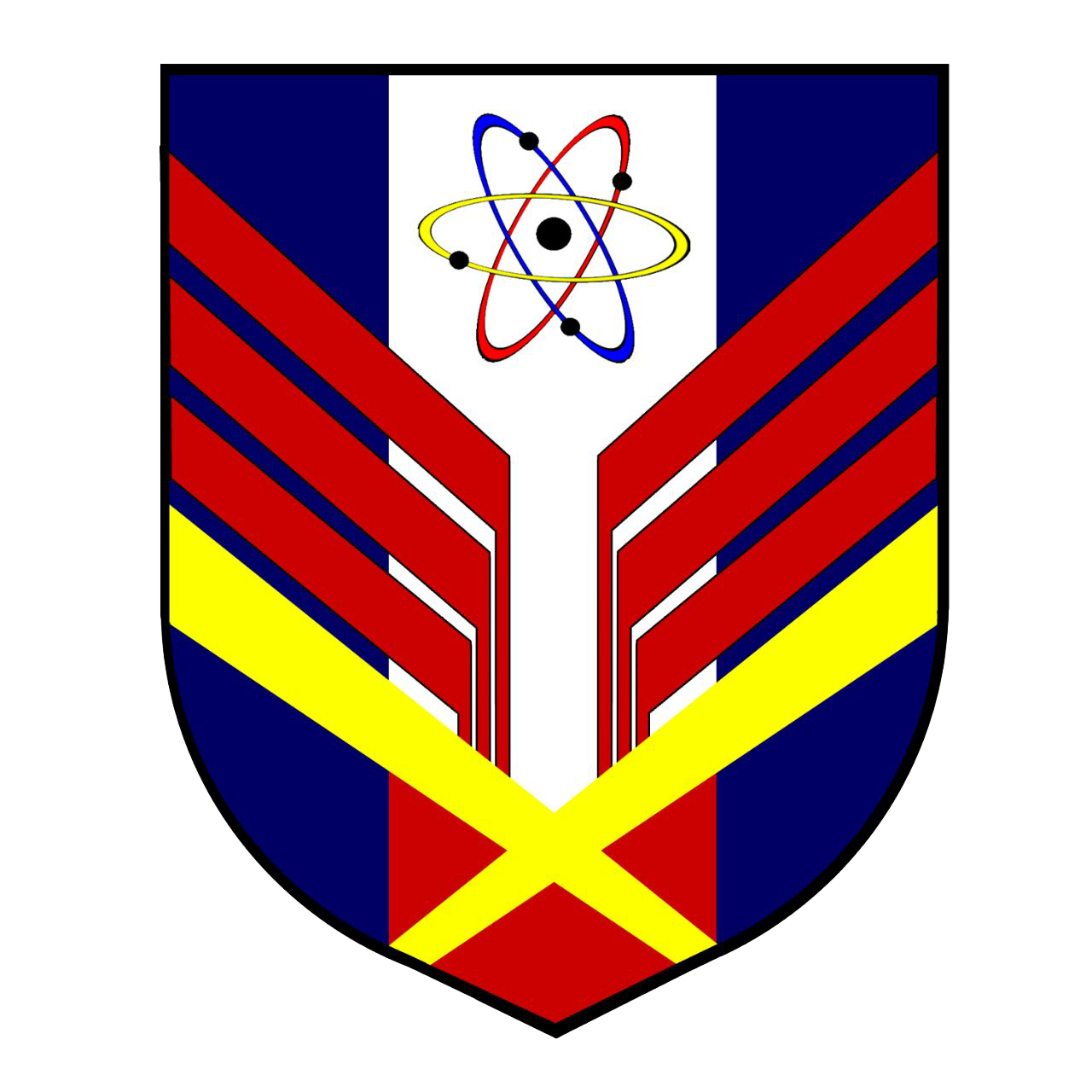 Logo KISTARP