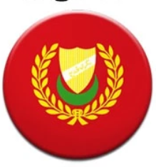 Logo Kedah