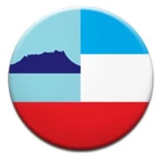 Logo Sabah