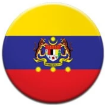 Logo WP Kuala Lumpur