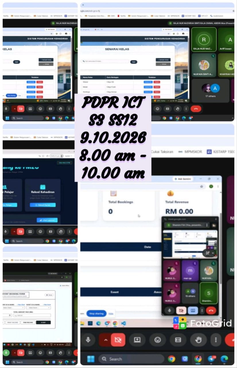 Install this Foto Grid for photo collage, photo editor amp; more to explore:https://play.google.com/store/apps/details?id=dreamphotolab.instamag.photo.collage.maker.grid